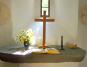 Altar.jpg