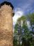 Andreas_Eiche_Aussichtsturm_Burg_Bibra.jpg